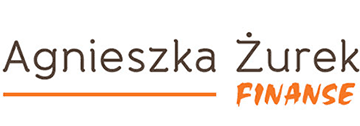 Agnieszka Żurek Finanse